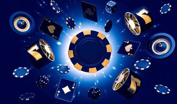 11zon com mobile app showing sportsbook, live casino, and slots sections on home screen