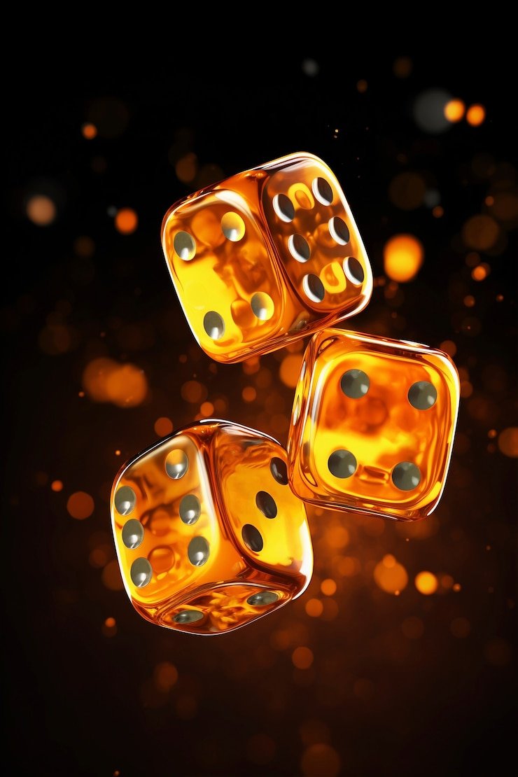11zon com featured game showcase