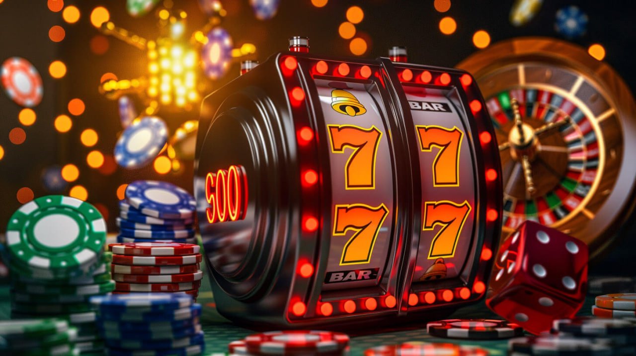 Crazy Time game wheel on 11zon com showing the four main outcome segments and live dealer interface