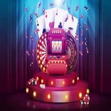 11zon com featured game showcase