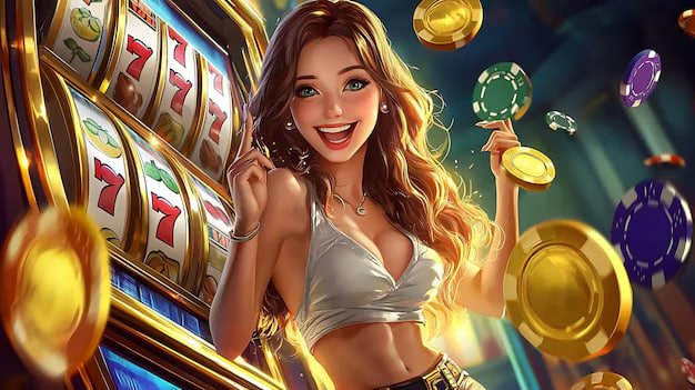 11zon com mobile app showing new slot releases in the game lobby with preview images and RTP ratings