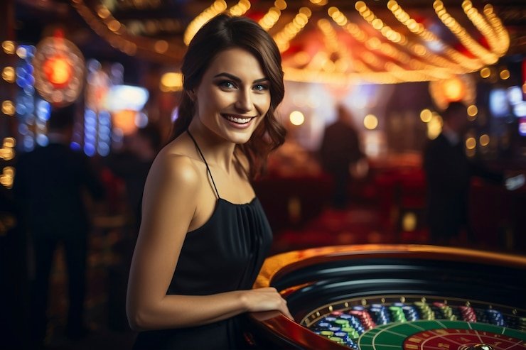 iPhone showing 11zon com mobile browser with new live casino table launches and sportsbook market additions